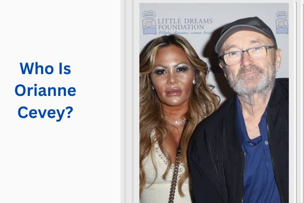 Who Is Phil Collins Wife? Amazing Story of Orianne Cevey add a subheading 2026 08 04t163649.763