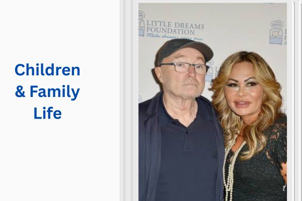 Who Is Phil Collins Wife? Amazing Story of Orianne Cevey add a subheading 2026 08 04t163857.377