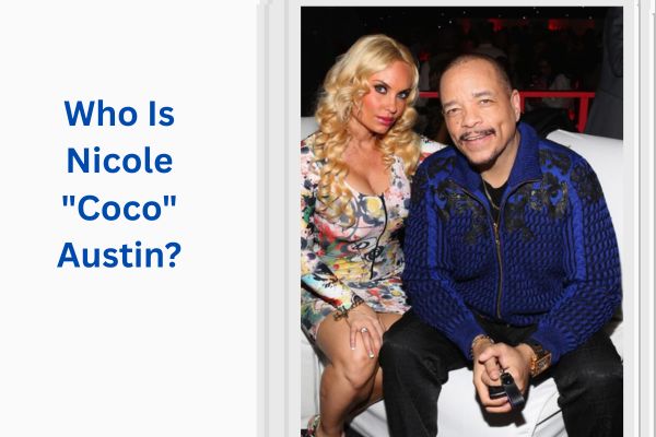 Who Is Coco Ice T Wife? All About Amazing Nicole "Coco" Austin add a subheading 2026 08 05t112214.146