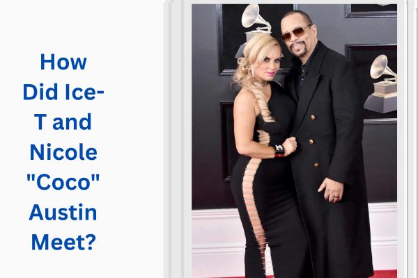 Who Is Coco Ice T Wife? All About Amazing Nicole "Coco" Austin add a subheading 2026 08 05t112305.147