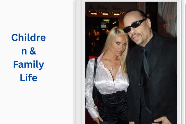 Who Is Coco Ice T Wife? All About Amazing Nicole "Coco" Austin add a subheading 2026 08 05t112405.256