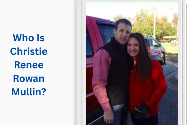 Who Is Markwayne Mullin Wife? Amazing Story of Christie Mullin add a subheading 2026 08 05t113313.191