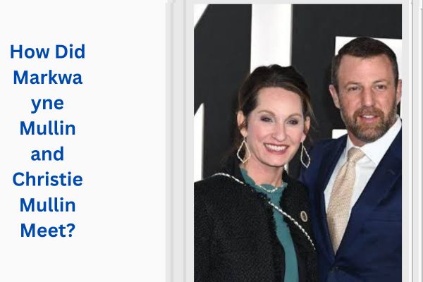 Who Is Markwayne Mullin Wife? Amazing Story of Christie Mullin add a subheading 2026 08 05t113407.995