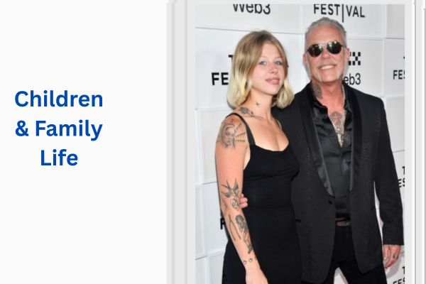 Who Is James Hetfield Wife? Amazing Story of Francesca Tomasi add a subheading 2026 08 05t114146.063