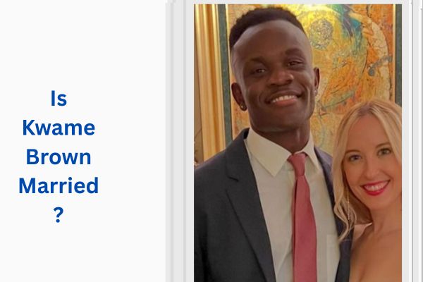 Who Is Kwame Brown Wife? The Truth About His Marriage add a subheading 2026 08 05t115533.966
