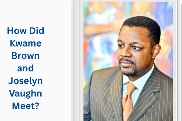 Who Is Kwame Brown Wife? The Truth About His Marriage add a subheading 2026 08 05t115638.937