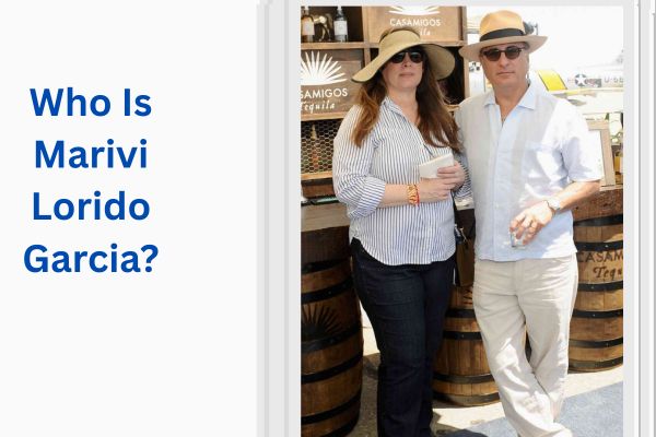 Who Is Andy Garcia Wife? Amazing Story of Marivi Lorido Garcia add a subheading 2026 08 05t122941.947