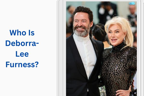 Who Is Hugh Jackman Ex Wife? Amazing Story of Deborra-Lee Furness add a subheading 2026 08 05t155403.960