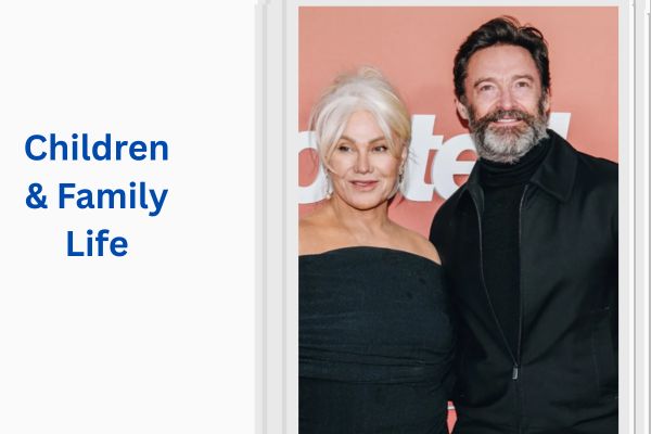 Who Is Hugh Jackman Ex Wife? Amazing Story of Deborra-Lee Furness add a subheading 2026 08 05t155813.098