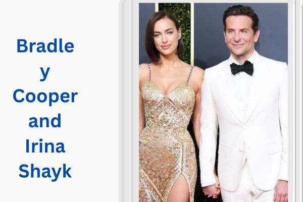 Who Is Bradley Cooper Wife? The Truth About His Love Life add a subheading 2026 08 05t161913.237