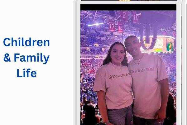 Who Is Forrest Frank Wife? All About Grace Quinn add a subheading 2026 08 05t162824.070