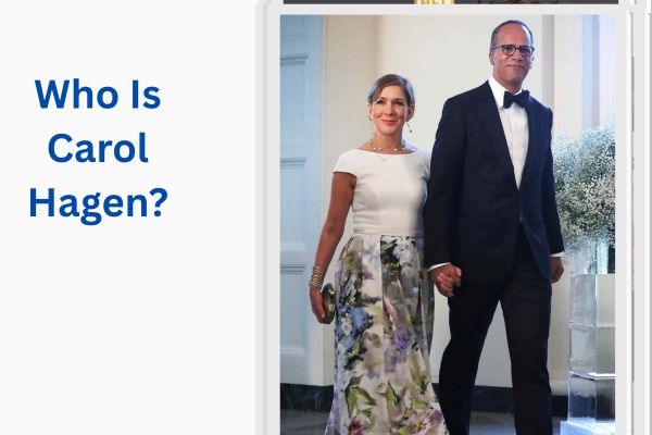 Who Is Lester Holt Wife? Amazing Facts About Carol Hagen add a subheading 2026 08 05t164151.028