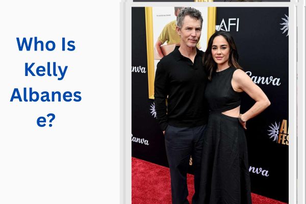 Who Is Shawn Hatosy Wife? Amazing Story of Kelly Albanese add a subheading 2026 08 05t165855.983