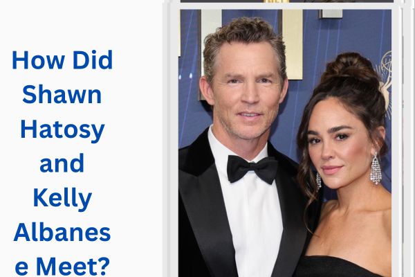 Who Is Shawn Hatosy Wife? Amazing Story of Kelly Albanese add a subheading 2026 08 05t165938.975