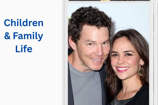 Who Is Shawn Hatosy Wife? Amazing Story of Kelly Albanese add a subheading 2026 08 05t170022.964