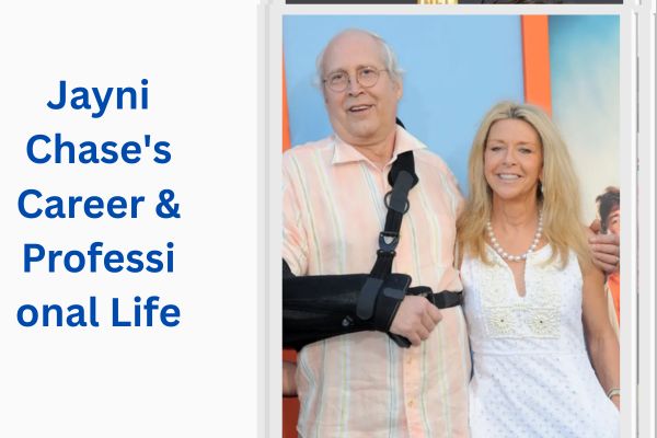 Who Is Chevy Chase Wife? Amazing Facts About Jayni Chase add a subheading 2026 08 06t120108.922