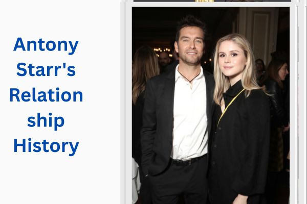 Who Is Antony Starr Wife? Truth About His Marriage add a subheading 2026 08 06t121059.932