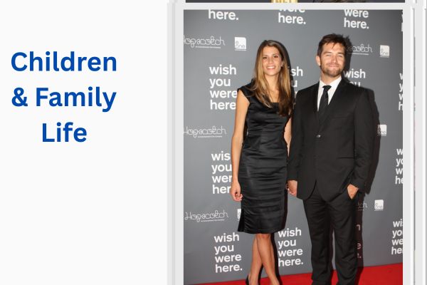 Who Is Antony Starr Wife? Truth About His Marriage add a subheading 2026 08 06t121214.895