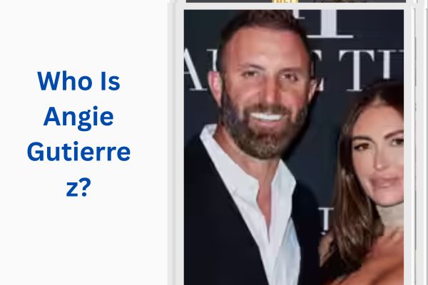 Who Is Rey Mysterio Wife? Amazing Story of Angie Gutierrez add a subheading 2026 08 06t124913.107