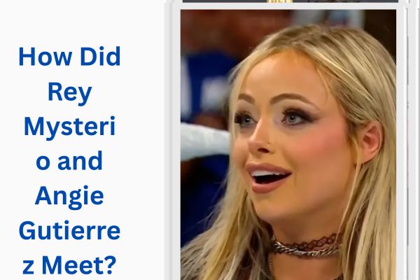 Who Is Rey Mysterio Wife? Amazing Story of Angie Gutierrez add a subheading 2026 08 06t125019.213