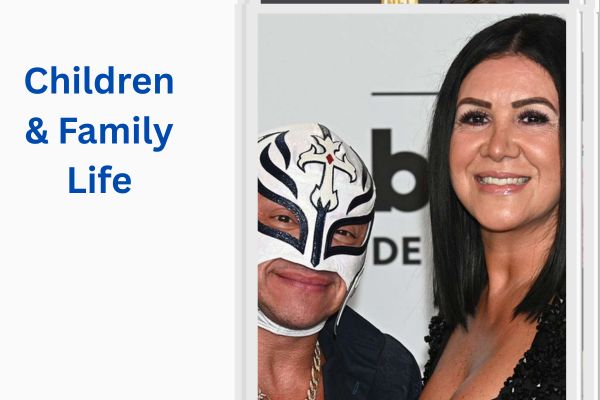 Who Is Rey Mysterio Wife? Amazing Story of Angie Gutierrez add a subheading 2026 08 06t125111.629