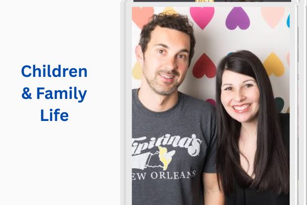 Who Is Mark Normand Wife? Sweet Story of Mae Planert add a subheading 2026 08 07t113649.012