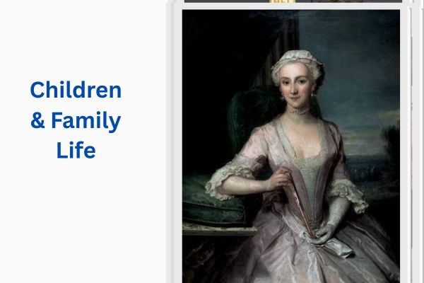 Who Is Shakespeare's Wife? The Fascinating Anne Hathaway add a subheading 2026 08 07t115335.901