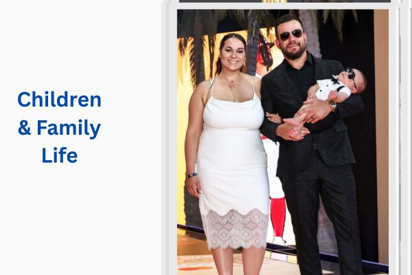 Who Is Alejandro Kirk Wife? Meet Lovely Sofía Castañeda add a subheading 2026 08 07t122046.936