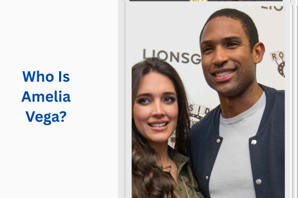 Who Is Al Horford Wife? Amazing Story of Amelia Vega add a subheading 2026 08 07t155905.932