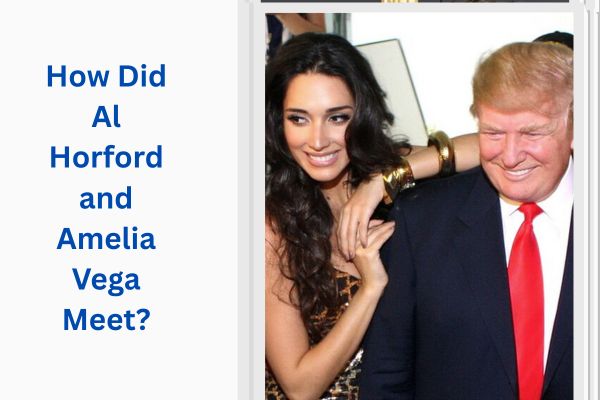Who Is Al Horford Wife? Amazing Story of Amelia Vega add a subheading 2026 08 07t160013.923