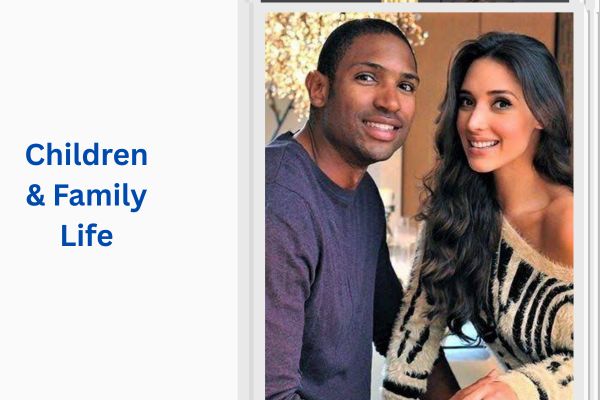Who Is Al Horford Wife? Amazing Story of Amelia Vega add a subheading 2026 08 07t160135.934