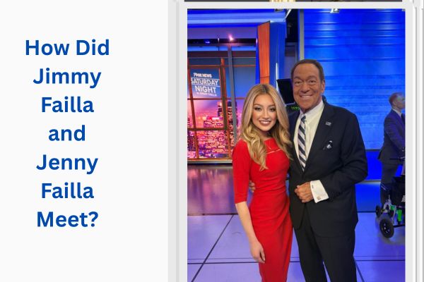 Who Is Jimmy Failla Wife? Amazing Story of Jenny Failla add a subheading 2026 08 07t163435.992