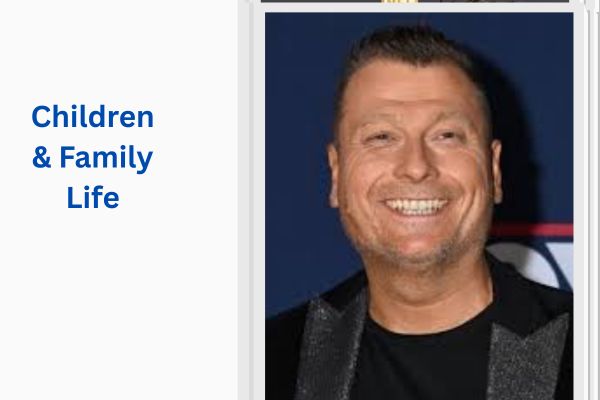 Who Is Jimmy Failla Wife? Amazing Story of Jenny Failla add a subheading 2026 08 07t163607.897