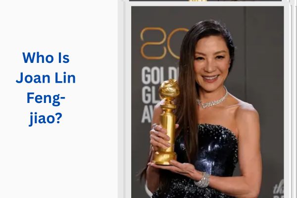 Who Is Jackie Chan Wife? Amazing Joan Lin Story add a subheading 2026 08 07t165321.933