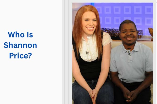Gary Coleman Wife: The Tragic Story of Shannon Price add a subheading 2026 08 08t113302.907