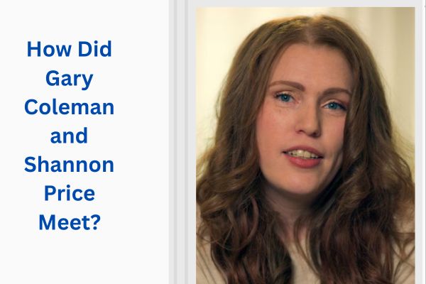 Gary Coleman Wife: The Tragic Story of Shannon Price add a subheading 2026 08 08t113422.934