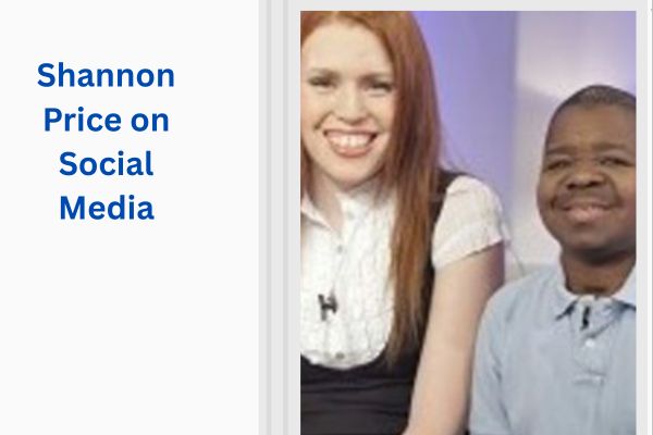 Gary Coleman Wife: The Tragic Story of Shannon Price add a subheading 2026 08 08t113637.926