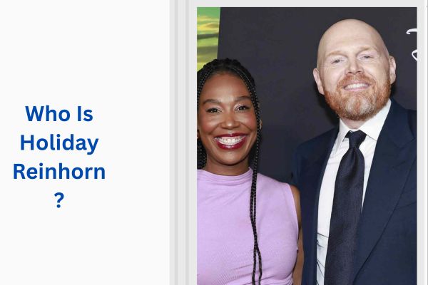 Who Is Rainn Wilson Wife? Amazing Holiday Reinhorn Facts add a subheading 2026 08 08t115401.967