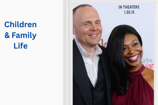 Who Is Rainn Wilson Wife? Amazing Holiday Reinhorn Facts add a subheading 2026 08 08t115553.951