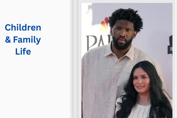 Who Is Joel Embiid Wife? Meet the Beautiful Anne de Paula add a subheading 2026 08 08t120910.931