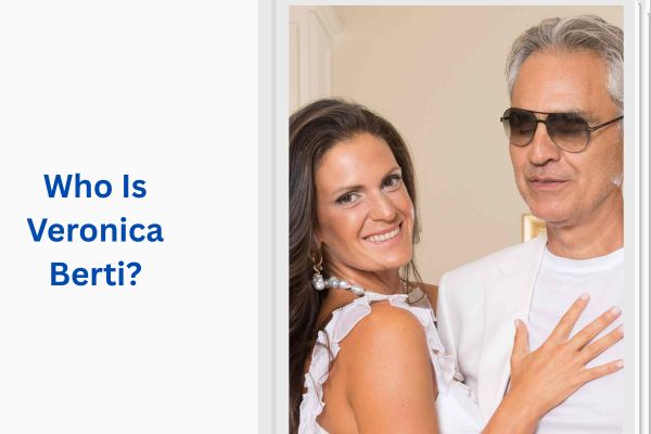 Who Is Andrea Bocelli Wife? Meet Loving Veronica Berti add a subheading 2026 08 10t114909.965
