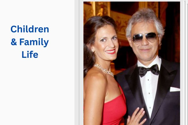 Who Is Andrea Bocelli Wife? Meet Loving Veronica Berti add a subheading 2026 08 10t115051.933