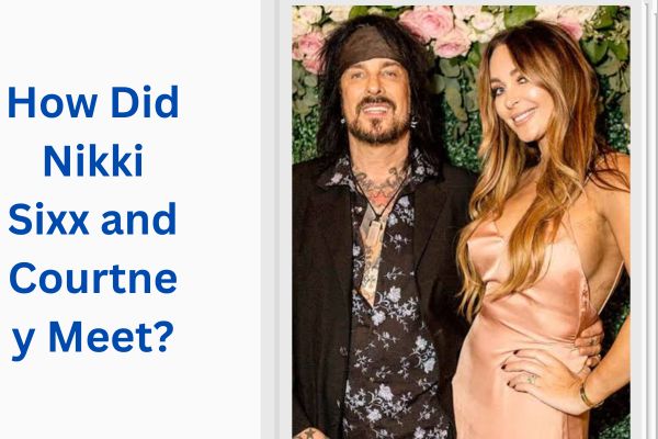 Who Is Nikki Sixx Wife? All About Beautiful Courtney Sixx add a subheading 2026 08 10t120215.644