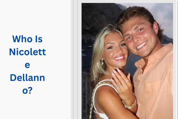 Who Is Zach Wilson Wife? Meet Gorgeous Nicolette Dellanno add a subheading 2026 08 11t113859.257