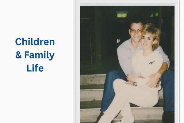 Who Is Erik Menendez Wife? All About Tammi Menendez add a subheading 2026 08 12t120133.365