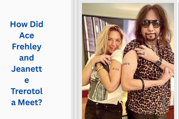 Who Is Ace Frehley Wife? Amazing Jeanette Trerotola add a subheading 2026 08 12t174426.914