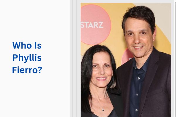 Who Is Ralph Macchio Wife? The Amazing Phyllis Fierro add a subheading 2026 08 13t120259.980