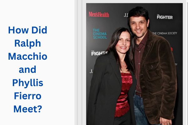 Who Is Ralph Macchio Wife? The Amazing Phyllis Fierro add a subheading 2026 08 13t120340.978