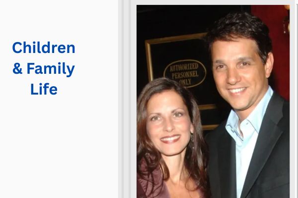Who Is Ralph Macchio Wife? The Amazing Phyllis Fierro add a subheading 2026 08 13t120432.958