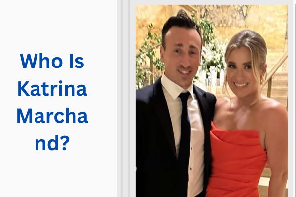 Who Is Brad Marchand Wife? Meet Talented Katrina Marchand add a subheading 2026 08 14t112900.935